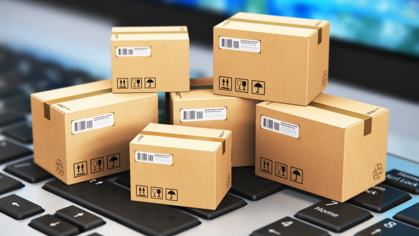 Conectando operações: Como a integração de sistemas impulsiona a performance logística – Logística & Mobilidade Inteligente