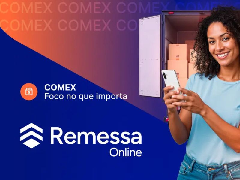 Empresas revisam custos financeiros no comércio exterior e mudam relação com bancos