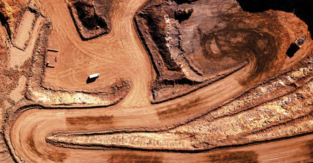 Câmara aprova projeto que prevê fundo garantidor de R$ 5 bi para minerais críticos