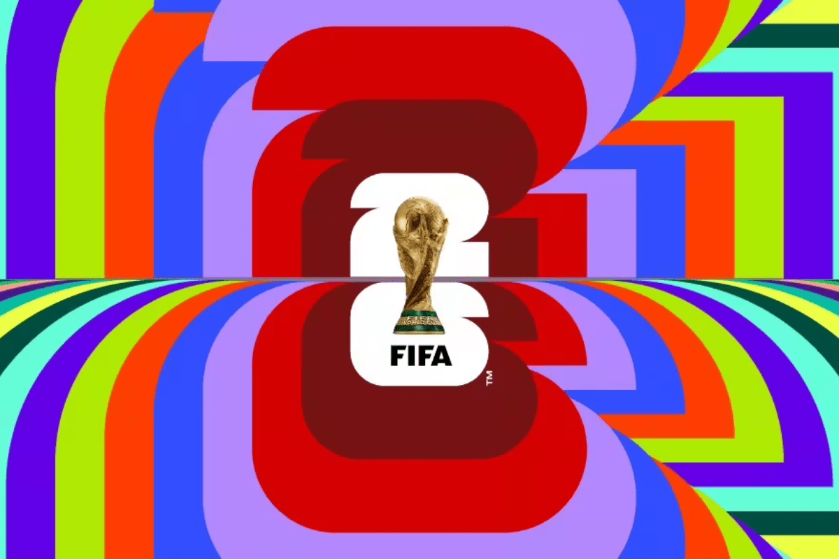 Tudo sobre a Copa do Mundo 2026 em Santos