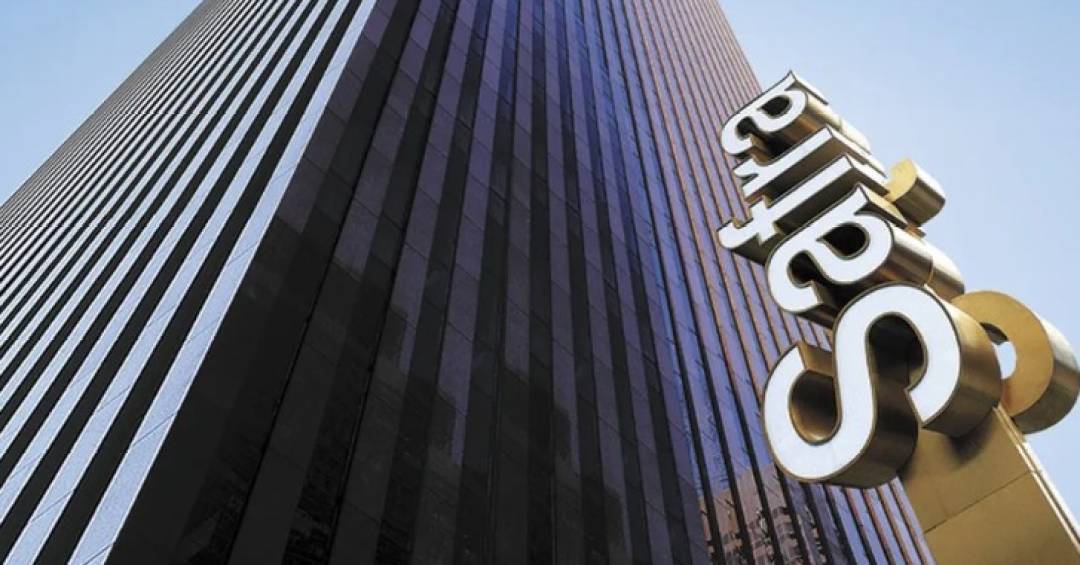 MPF investiga caso de idoso que perdeu patrimônio ao investir em corretora do Banco Safra