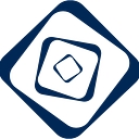 Grupo Gelog – Vagas & Dados salariais – BeBee