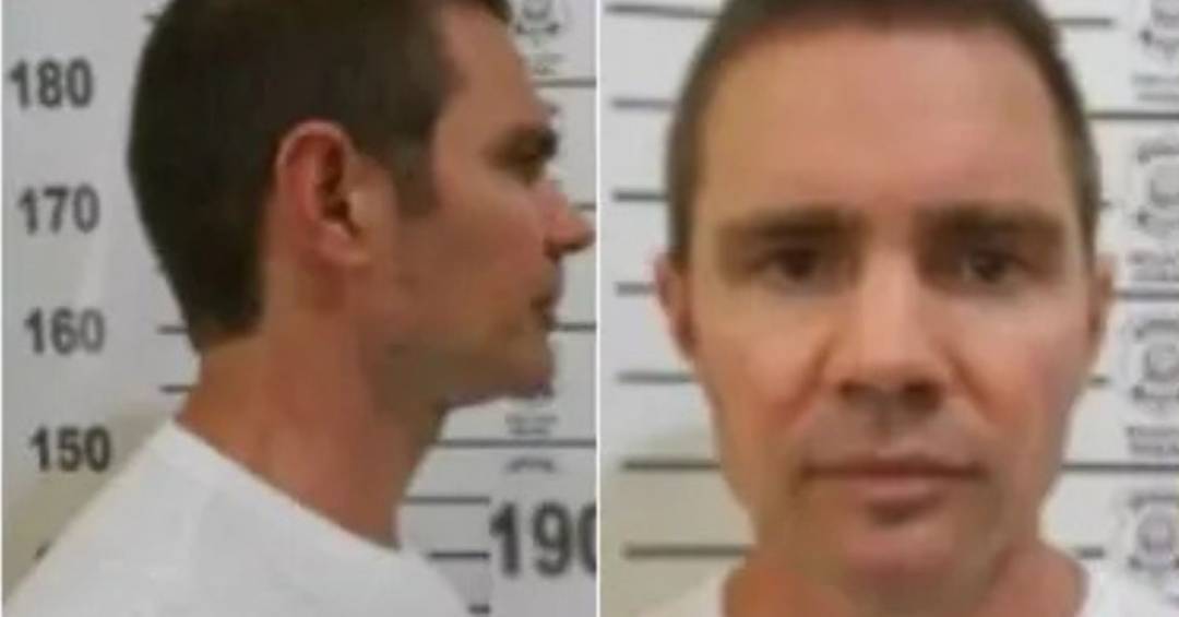 O que motivou o downgrade de Daniel Vorcaro na carceragem da PF