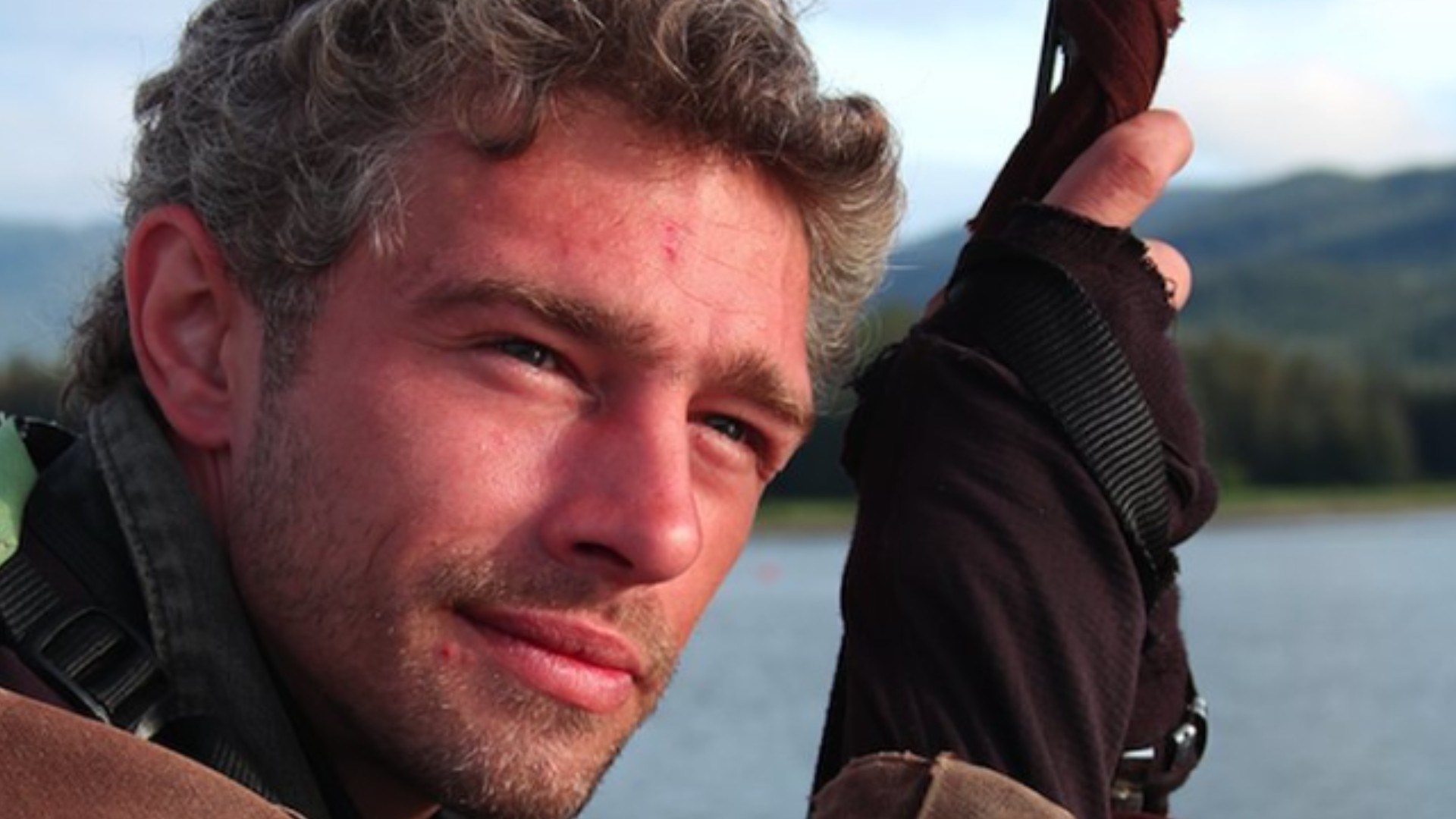 Matt Brown: astro de ‘A Grande Família do Alasca’ é achado morto