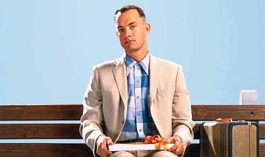 Tom Hanks admite que ODEIA alguns de seus filmes