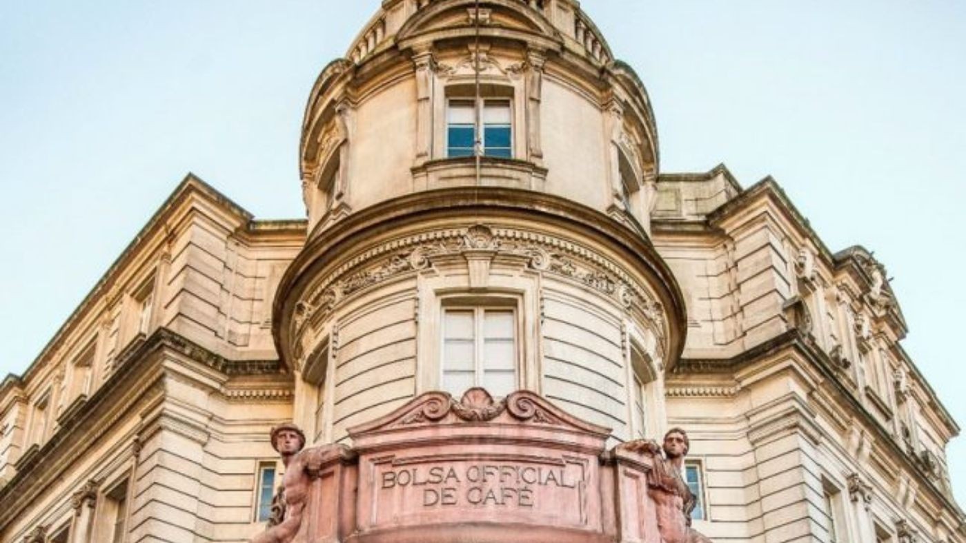 Porto e Café: Museus revisitam legado econômico e cultural em Santos