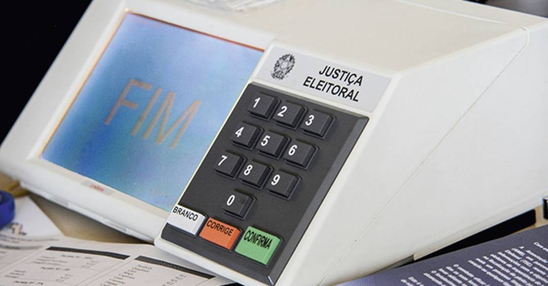 O pleito da comunidade judaica ao TSE sobre as eleições presidenciais de outubro