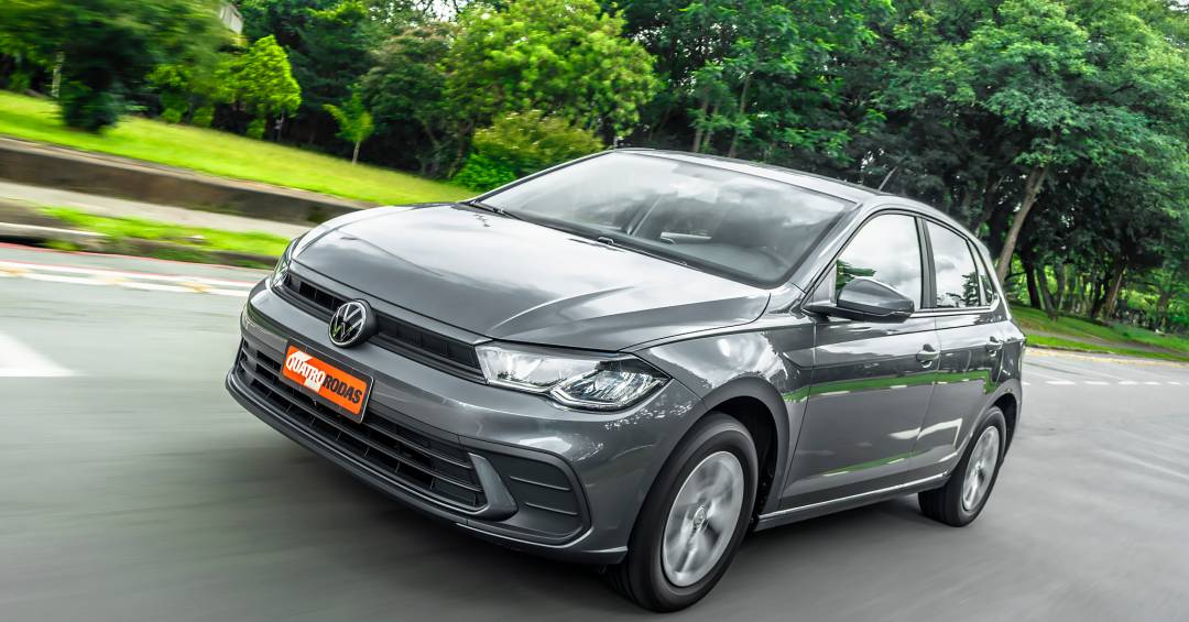 Uber Comfort e Black: veja a lista dos carros proibidos a partir de 2027