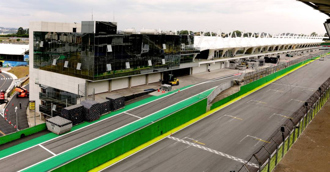 Onde assistir às corridas do fim de semana: Indy, MotoGP e Stock Car