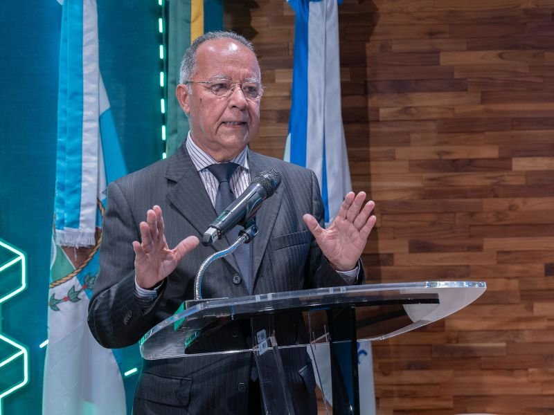 AEB promove webinar para debater a Seção 301 e seus impactos no comércio internacional