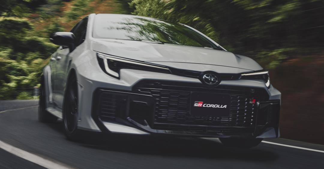 Toyota pode tirar carros de linha no mundo inteiro para reduzir custos de produção