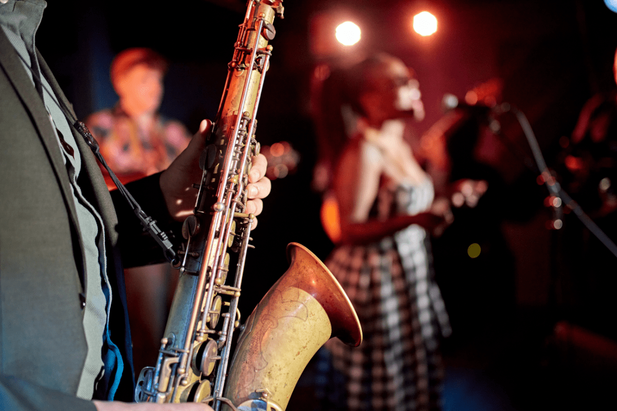 Santos Jazz Festival 2026: confira as atrações que vão agitar o evento
