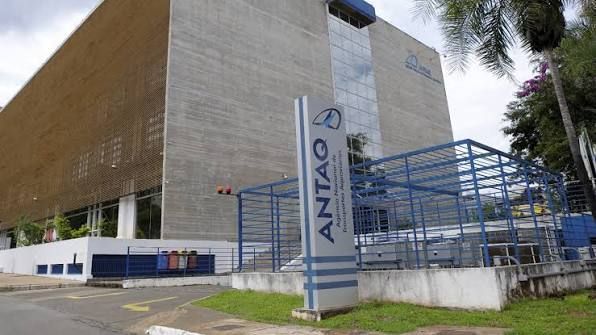 Anac e Antaq têm orçamento recomposto após bloqueio federal