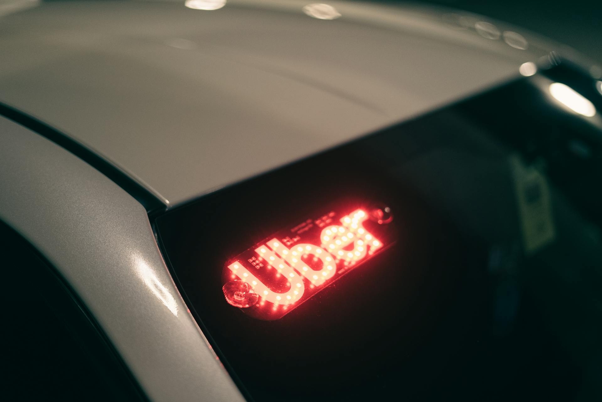 Move Aplicativos: BB terá cashback de até 3,5 parcelas em financiamento para motoristas da Uber