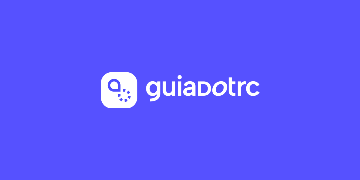 GELOG – LOCACOES E TRANSPORTES LTDA · RNTRC 054790122