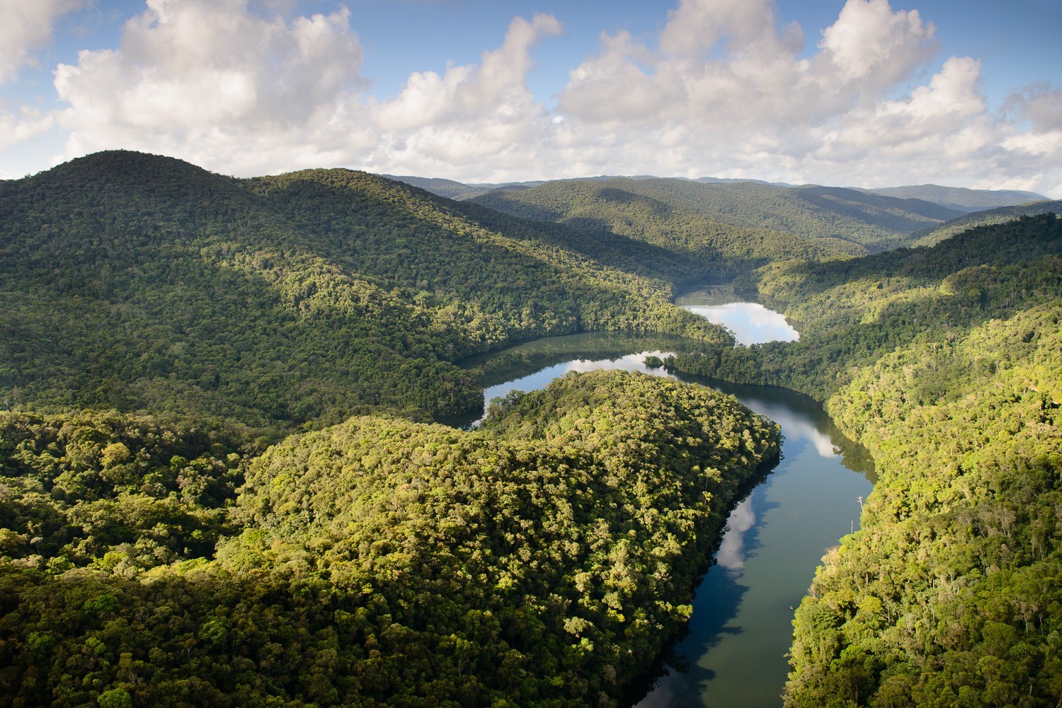 Guia paulista de ecoturismo destaca riquezas do Vale do Ribeira