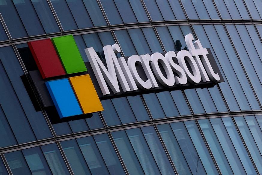 Microsoft amplia uso de chips AMD para sustentar a próxima fase da IA