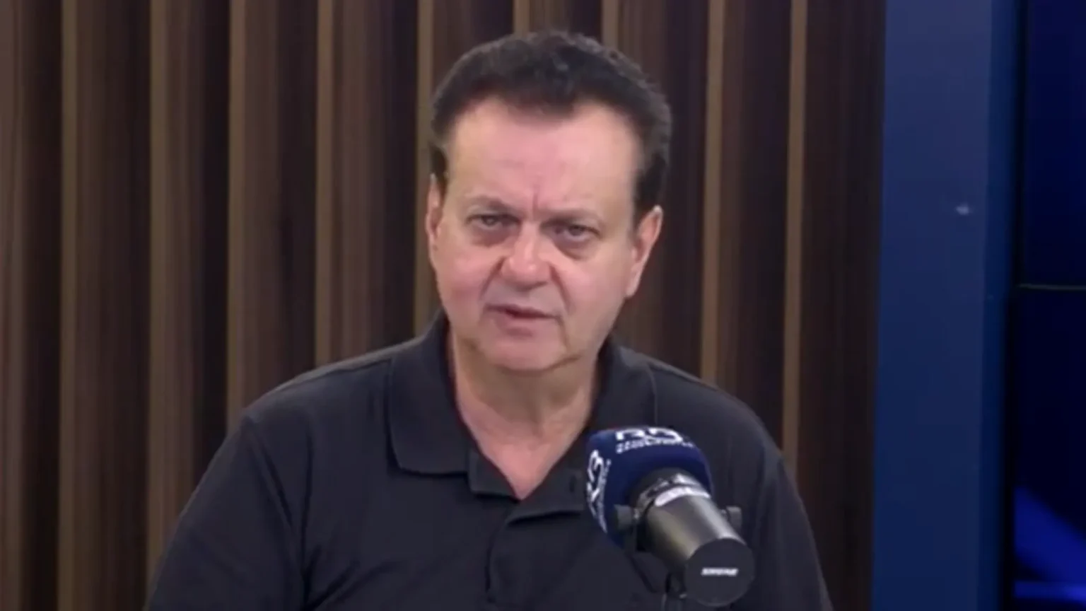 Kassab nega ao STF ter influenciado destinação de emendas