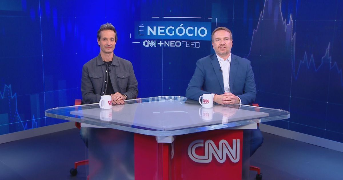 Rock in Rio 2026 deve movimentar R$ 3,3 bilhões