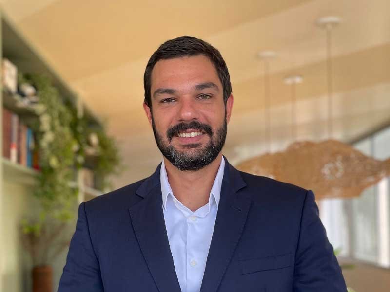 Tarifas reforçam necessidade de diversificar mercados e ampliar acordos comerciais, diz especialista