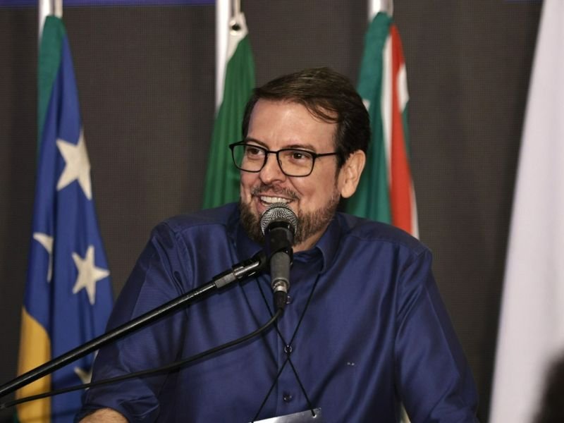 ACIEG entra para seleto grupo da Rede Blockchain Brasil e faz história com projeto inédito