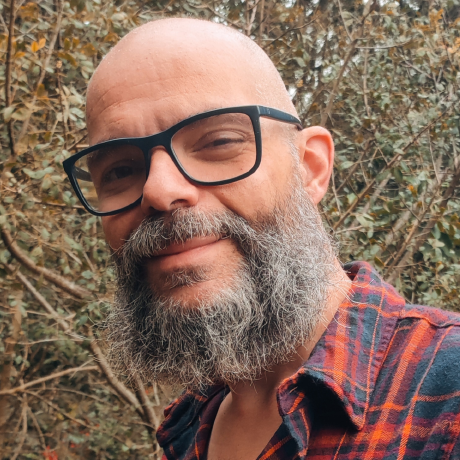 Jornalista Álvaro Benvenutti é o convidado do Creative Mornings