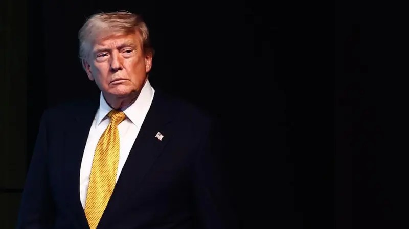 EUA lançam nova onda de ataques contra Irã; Trump diz que país quer um acordo