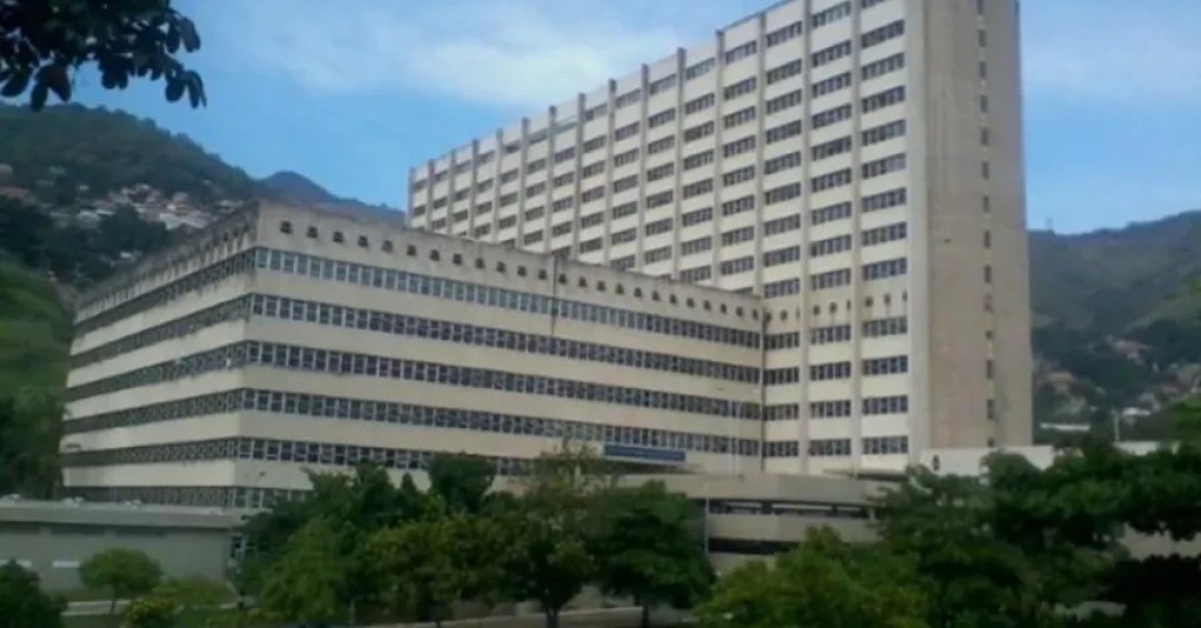 Delação turbina processo contra oficial suspeito de corrupção em hospital da Marinha