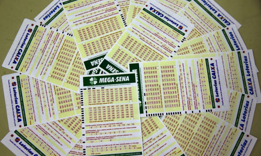 Mega-Sena 3036 acumula e poderá pagar R$ 78 milhões na terça