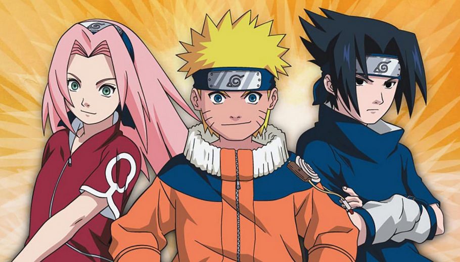 Live-action da Lionsgate inicia busca mundial pelo elenco do Time 7