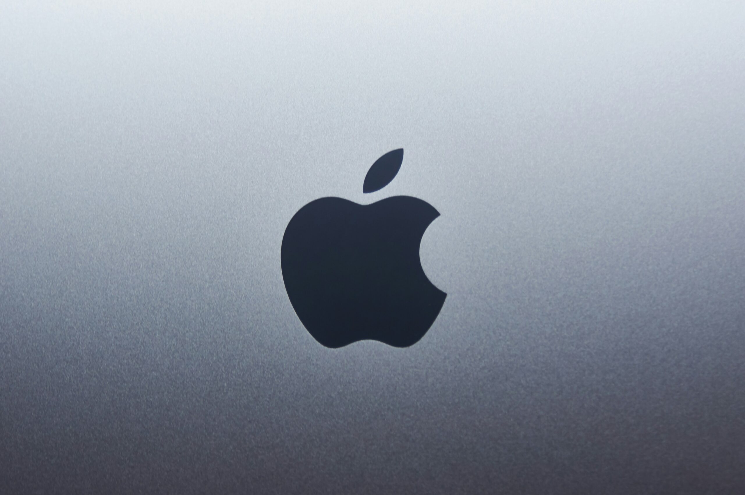 Apple anuncia investimento bilionário em chips