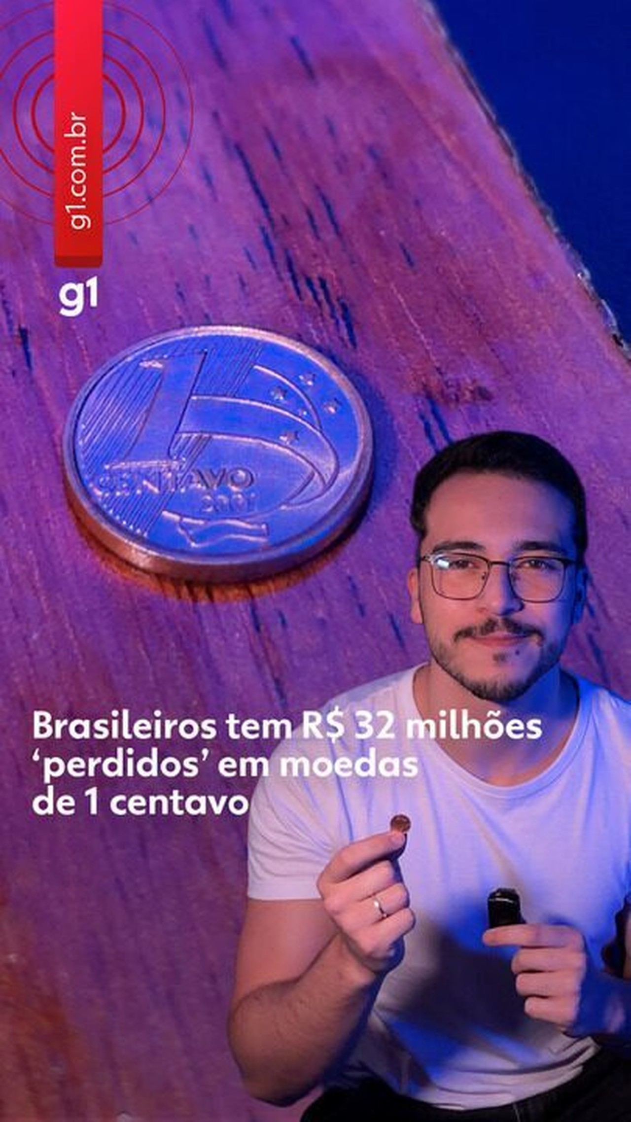 Por que Miami virou a nova capital dos ultrarricos nos EUA (e ficou mais cara até que Nova York)