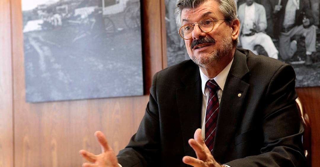 O que diz a defesa de Marco Buzzi após condenação pelo STF