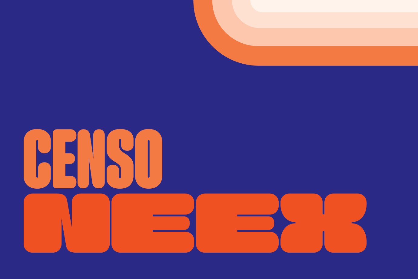 Censo Neex: o que pensam os empreendedores por trás das empresas que mais crescem no país