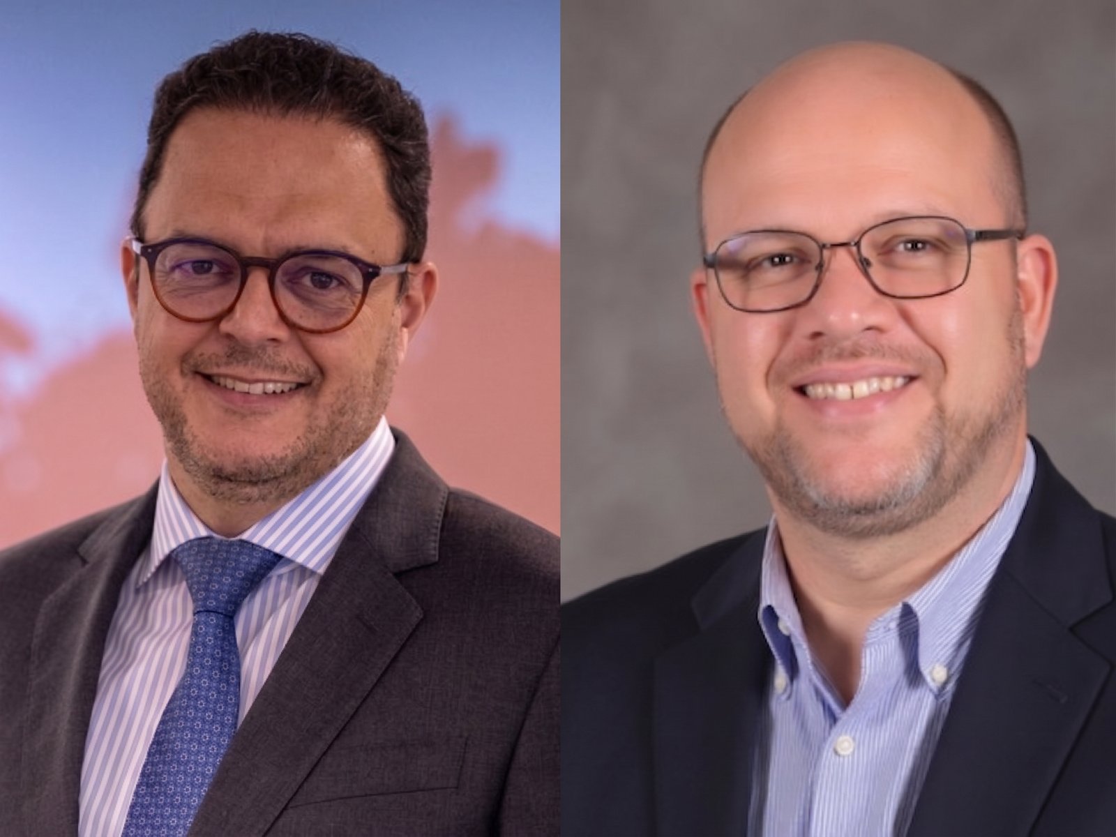 Na mesa ou no cardápio: por que geopolítica virou pauta de conselho de administração