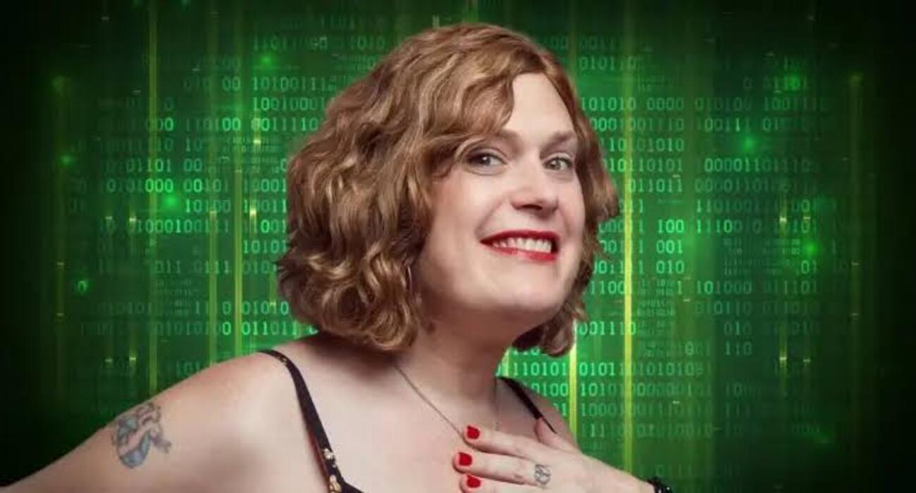 Lilly Wachowski, criadora de ‘Matrix’, afirma que novo filme vem sendo recusado por Hollywood devido à temática trans
