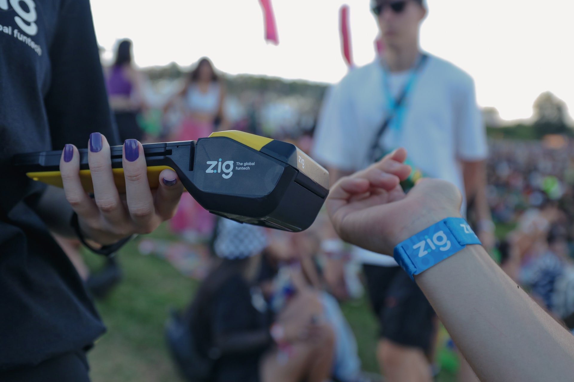 EXCLUSIVO: Zig, de gestão de bares, busca comprador em negócio de até R$ 1 bilhão