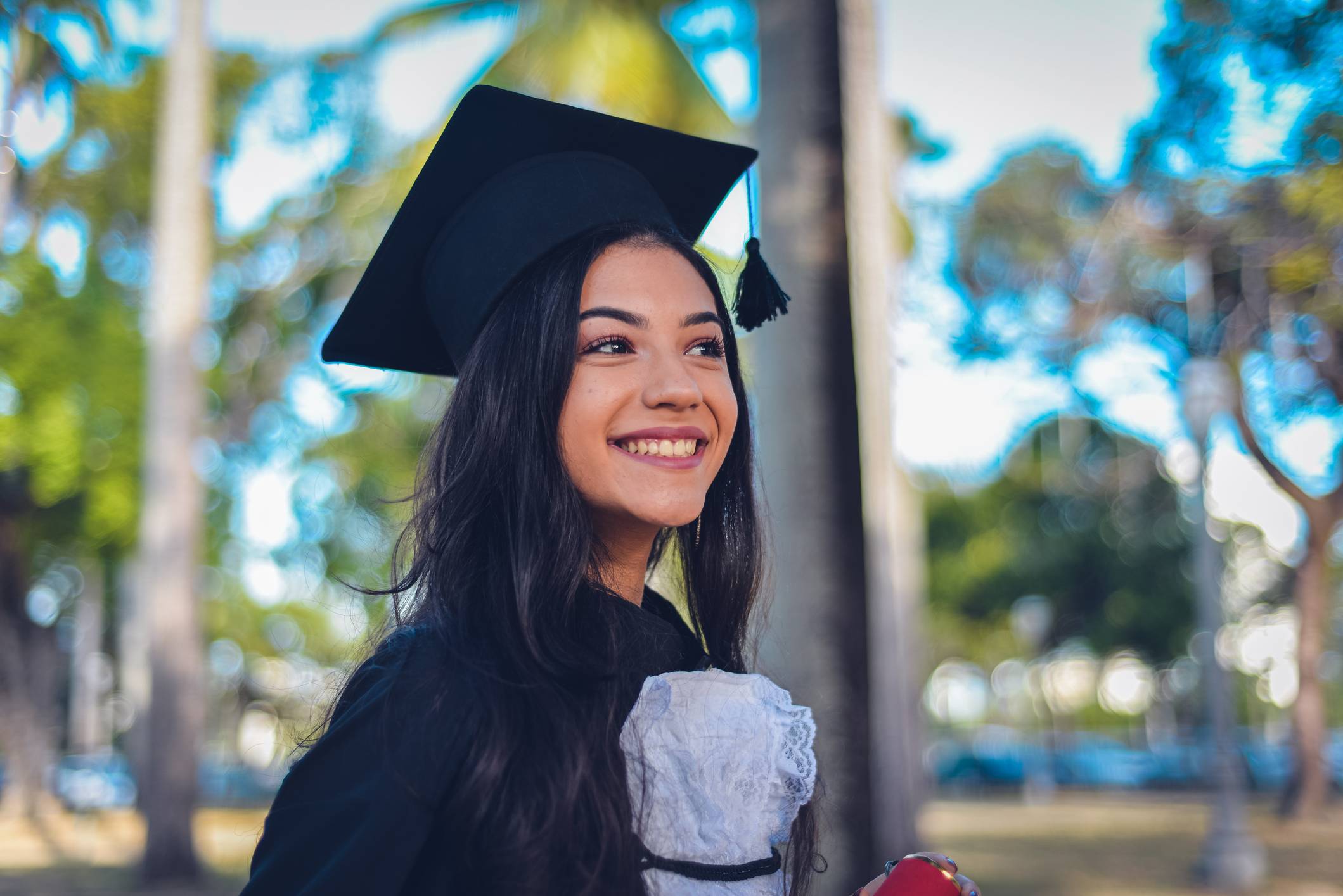 Como construir uma carreira que sobreviva ao futuro?