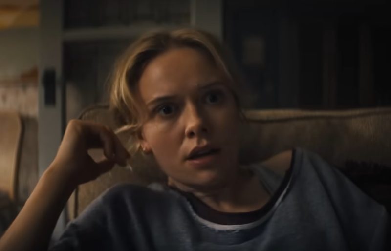 Programação – Cinema | Boqnews