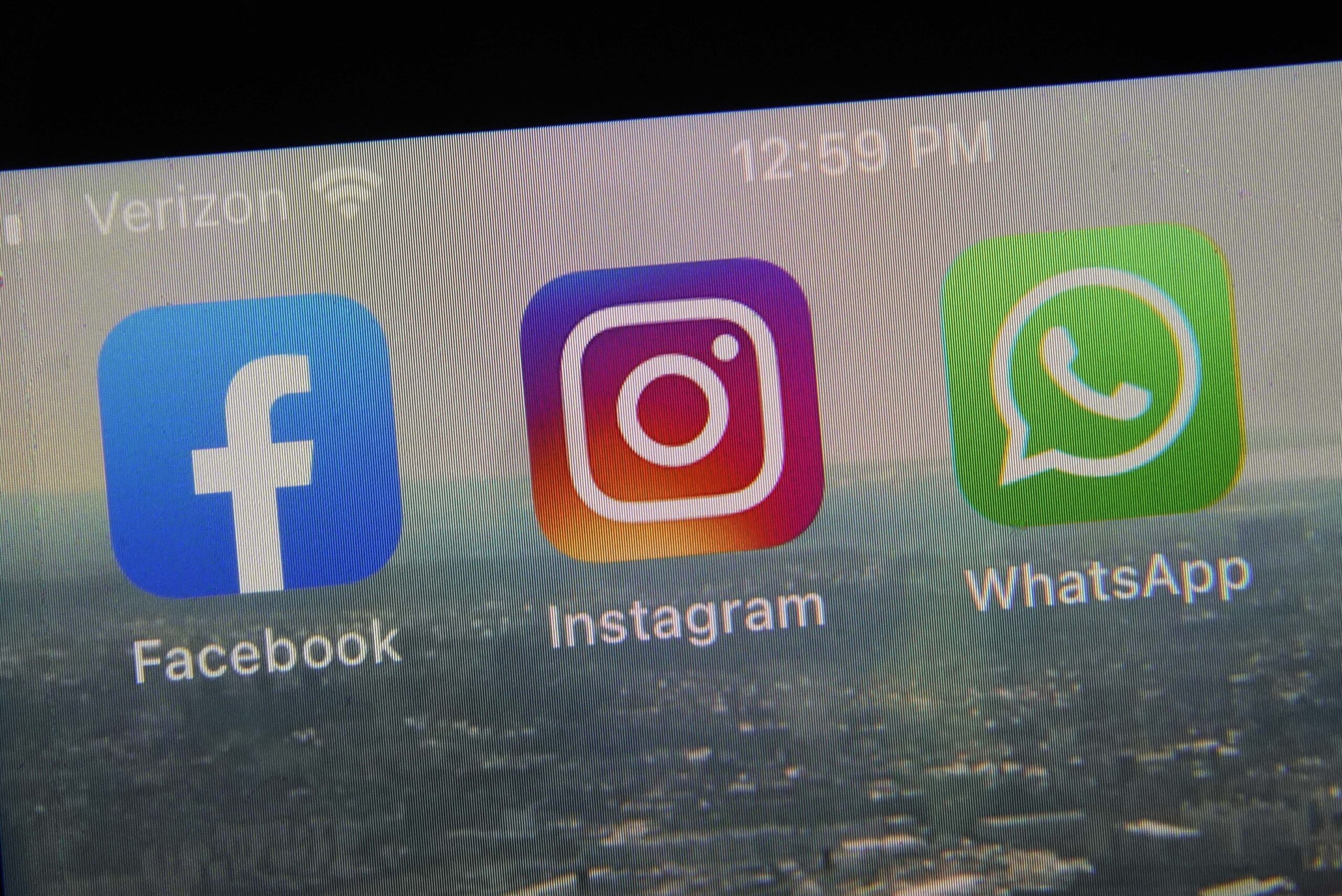 Dona do Instagram sabia de falhas em recursos de segurança para menores, dizem testemunhas em processo nos EUA