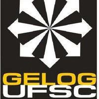 GELOGufsc (@GELOGufsc) / Posts / X – Twitter