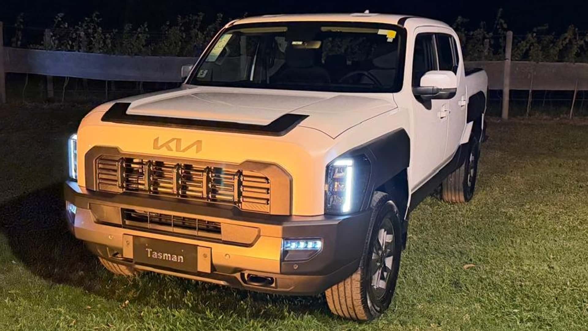 preço, motor e equipamentos no Brasil