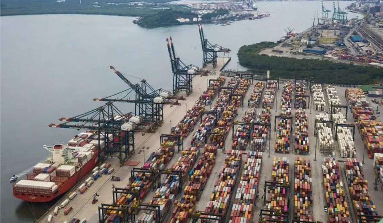 APS começa o 3º trimestre com lucro líquido de R$ 526 milhões
