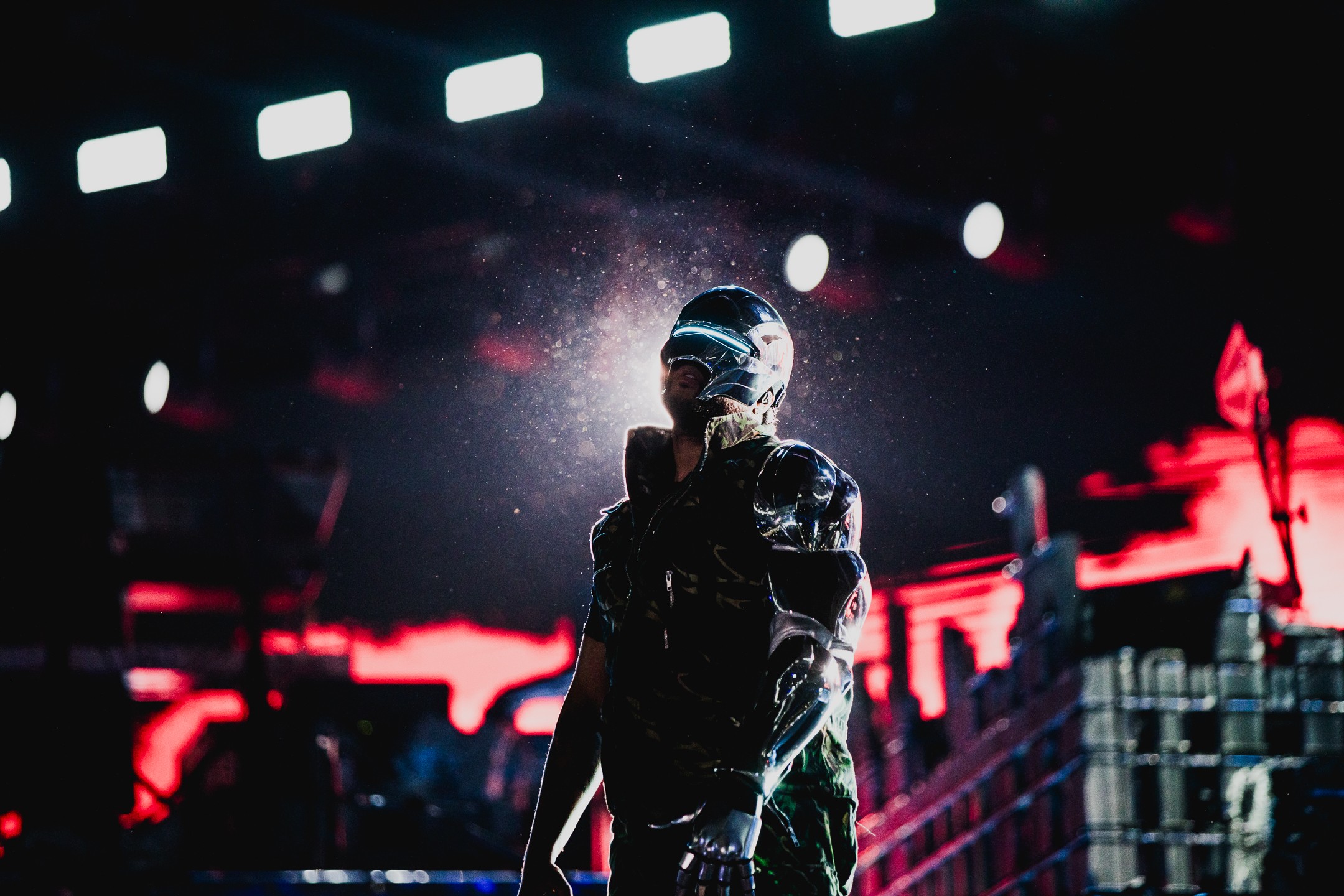 The Weeknd no Brasil: veja tudo o que você precisa saber sobre o show que será ‘único no mundo’