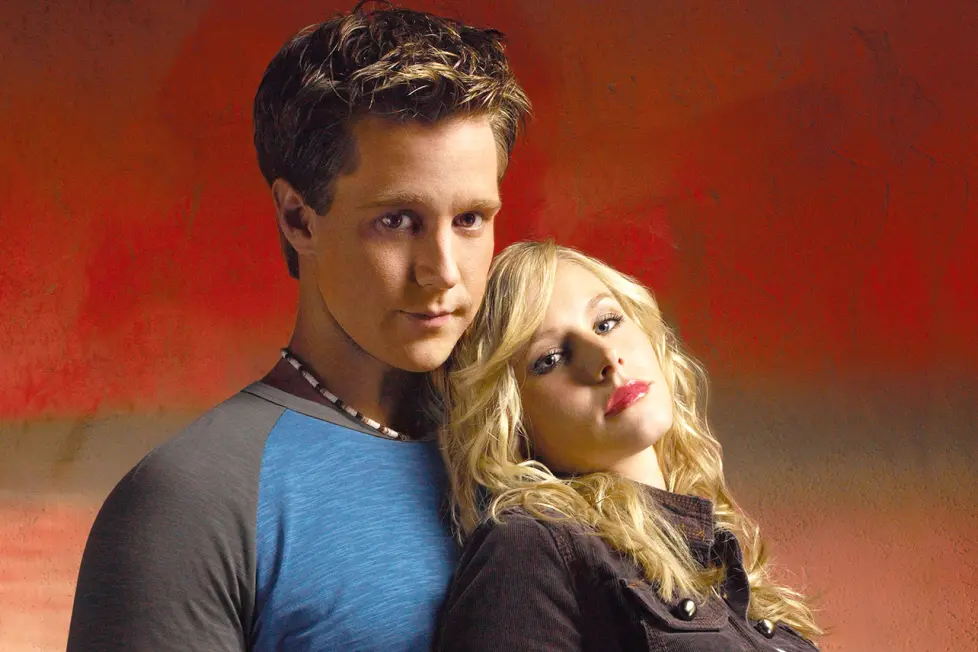 Astro de ‘Veronica Mars’ se AFASTOU de Hollywood e revela o MOTIVO
