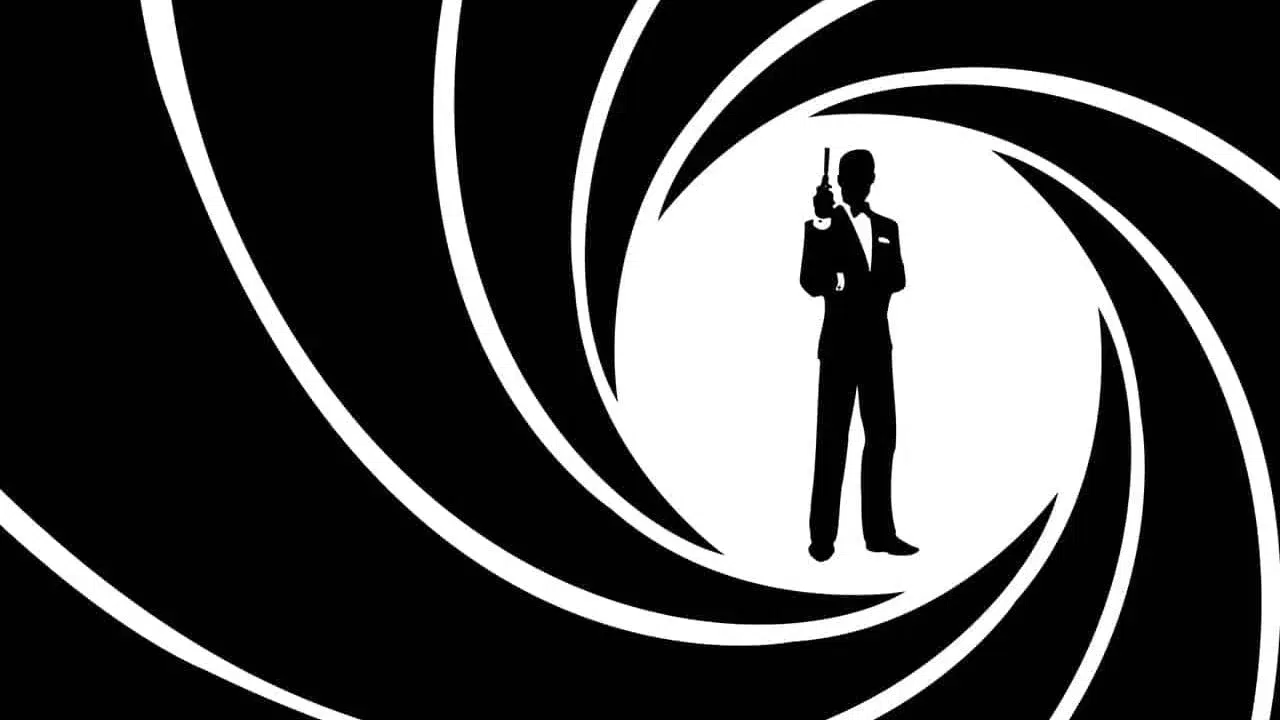 Gary Oldman afirma que próximo James Bond já foi ESCOLHIDO