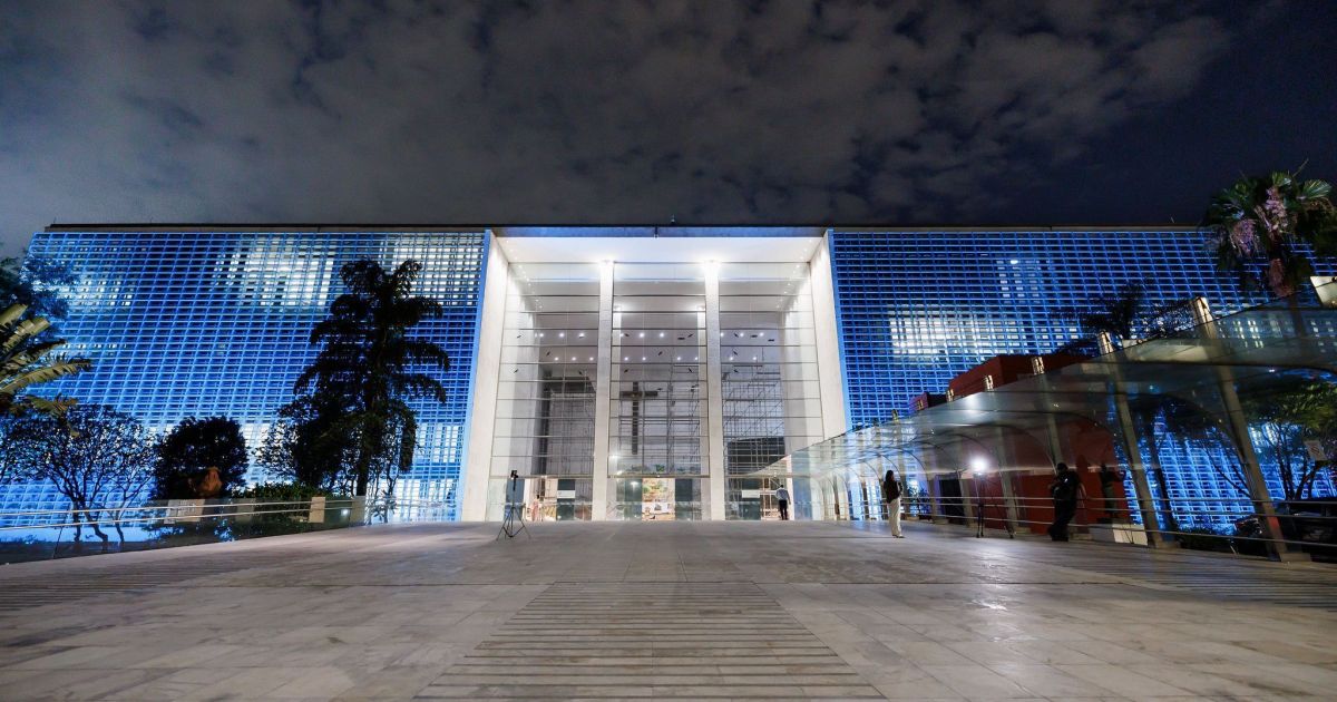 Saiba quem são os candidatos a deputado estadual pelo União em SP