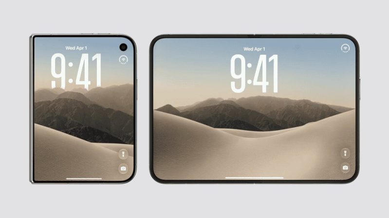 iPhone Duo passa de R$ 30 mil: veja os preços da nova geração da Apple no Brasil