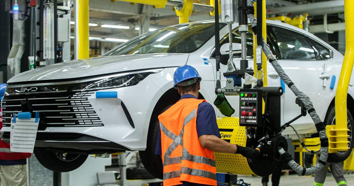 Mesmo com excesso de promoções, preços de carros 0km sobem 2,7% em agosto