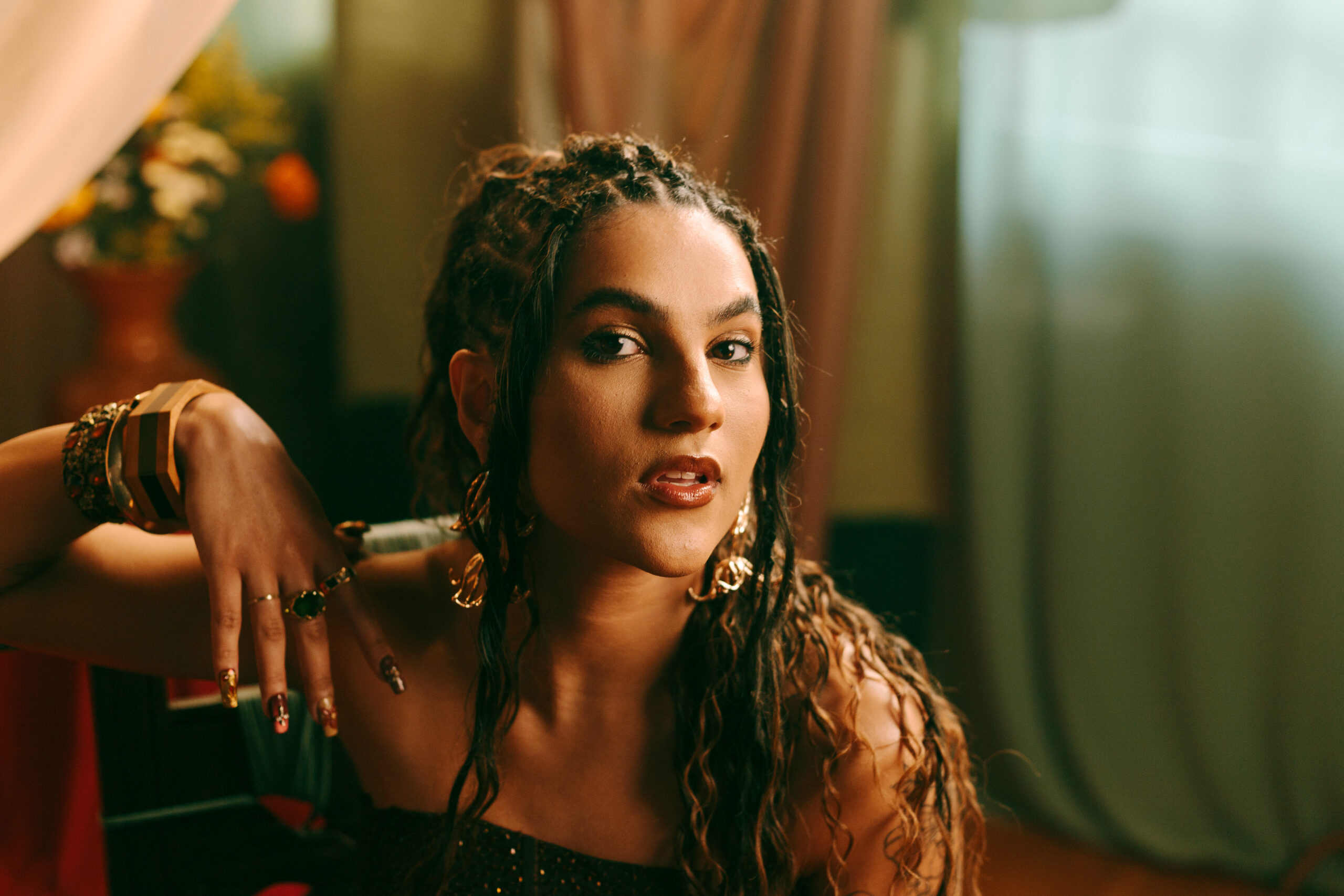 Festival MAIS apresenta talentos da música autoral feita em Santos
